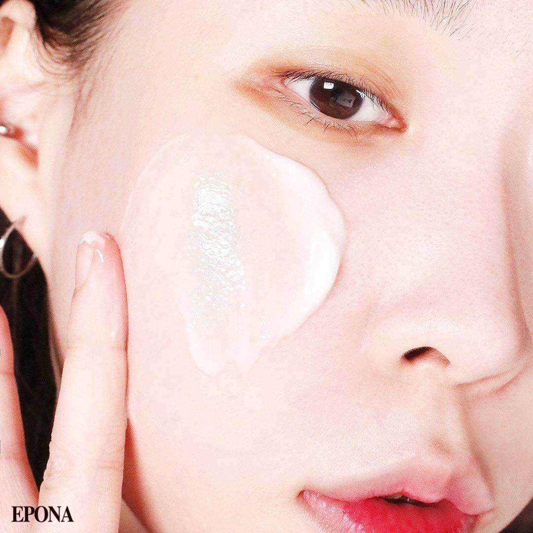 Review 2 loại kem chống nắng 9wishes có tốt không? 8 Review 2 loại kem chống nắng 9wishes có tốt không?