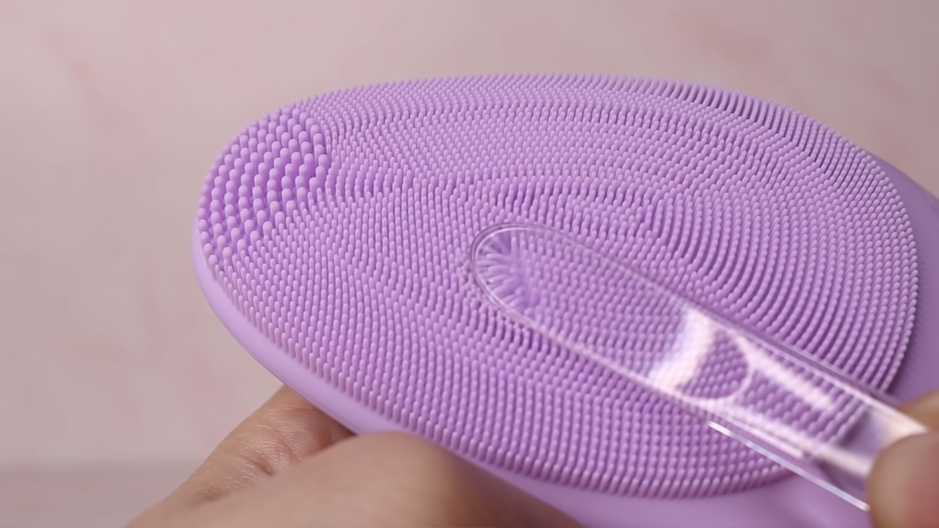 Thương hiệu Emmié by Happy Skin và dòng sữa rửa mặt emmie 13 Thương hiệu Emmié by Happy Skin và dòng sữa rửa mặt emmie