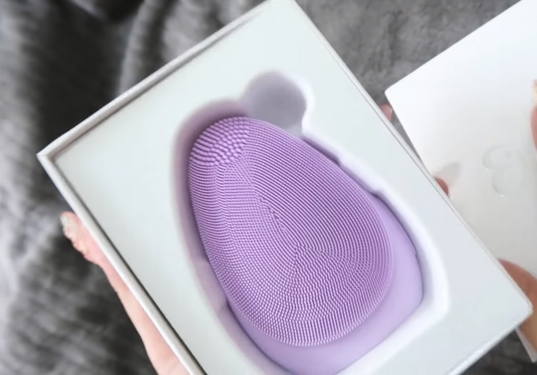 Thương hiệu Emmié by Happy Skin và dòng sữa rửa mặt emmie 8 Thương hiệu Emmié by Happy Skin và dòng sữa rửa mặt emmie