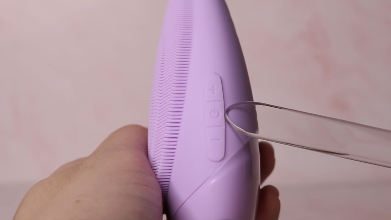 Thương hiệu Emmié by Happy Skin và dòng sữa rửa mặt emmie 11 Thương hiệu Emmié by Happy Skin và dòng sữa rửa mặt emmie