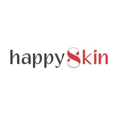 Thương hiệu Emmié by Happy Skin và dòng sữa rửa mặt emmie 1 Thương hiệu Emmié by Happy Skin và dòng sữa rửa mặt emmie