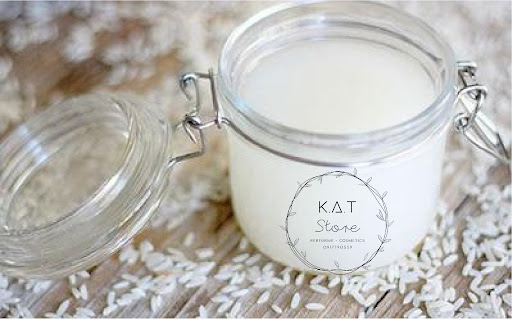 Review 2 loại kem chống nắng 9wishes có tốt không? 7 Review 2 loại kem chống nắng 9wishes có tốt không?