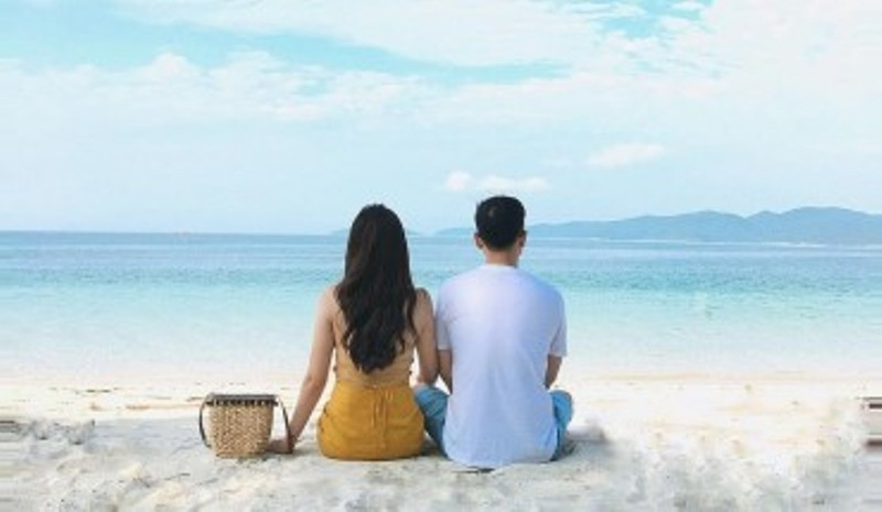 TOP 6 địa điểm nghỉ tuần trăng mật ở miền Bắc lý tưởng nhất