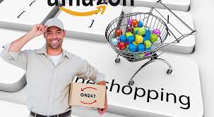 Mua hàng trên Amazon.co.jp Nhật có đảm bảo chất lượng không?