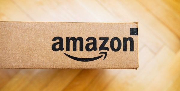 Tại sao mua hàng trên Amazon lại rẻ?