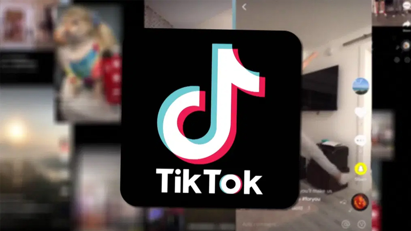 Tổng hợp 13 hiệu ứng quay TikTok dễ lên xu hướng nhất