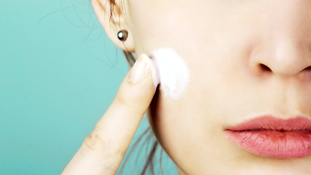 Tại sao da treatment lại cần kem chống nắng quang phổ rộng?