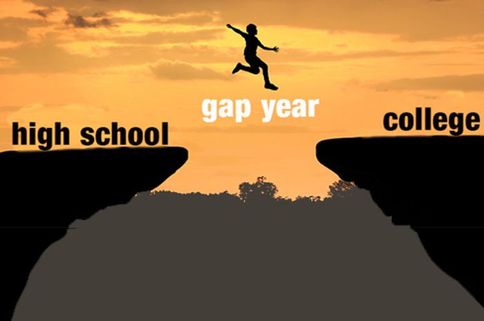 Gap Year là gì? Gap Year dài liệu có ảnh hưởng đến hành trình xin Visa du học không?