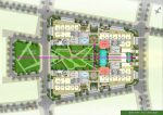 An Bình Home Land – Nơi khởi nguồn cuộc sống thịnh vượng và bền vững