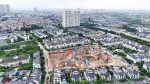 An Bình Home Land – Nơi khởi nguồn cuộc sống thịnh vượng và bền vững