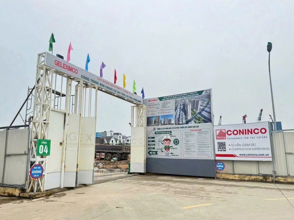 An Bình Home Land – Nơi khởi nguồn cuộc sống thịnh vượng và bền vững 10 An Bình Home Land – Nơi khởi nguồn cuộc sống thịnh vượng và bền vững