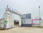 An Bình Home Land – Nơi khởi nguồn cuộc sống thịnh vượng và bền vững