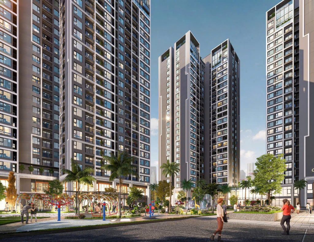 An Bình Home Land – Nơi khởi nguồn cuộc sống thịnh vượng và bền vững 9 An Bình Home Land – Nơi khởi nguồn cuộc sống thịnh vượng và bền vững