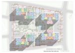 An Bình Home Land – Nơi khởi nguồn cuộc sống thịnh vượng và bền vững