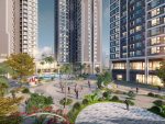 An Bình Home Land – Nơi khởi nguồn cuộc sống thịnh vượng và bền vững