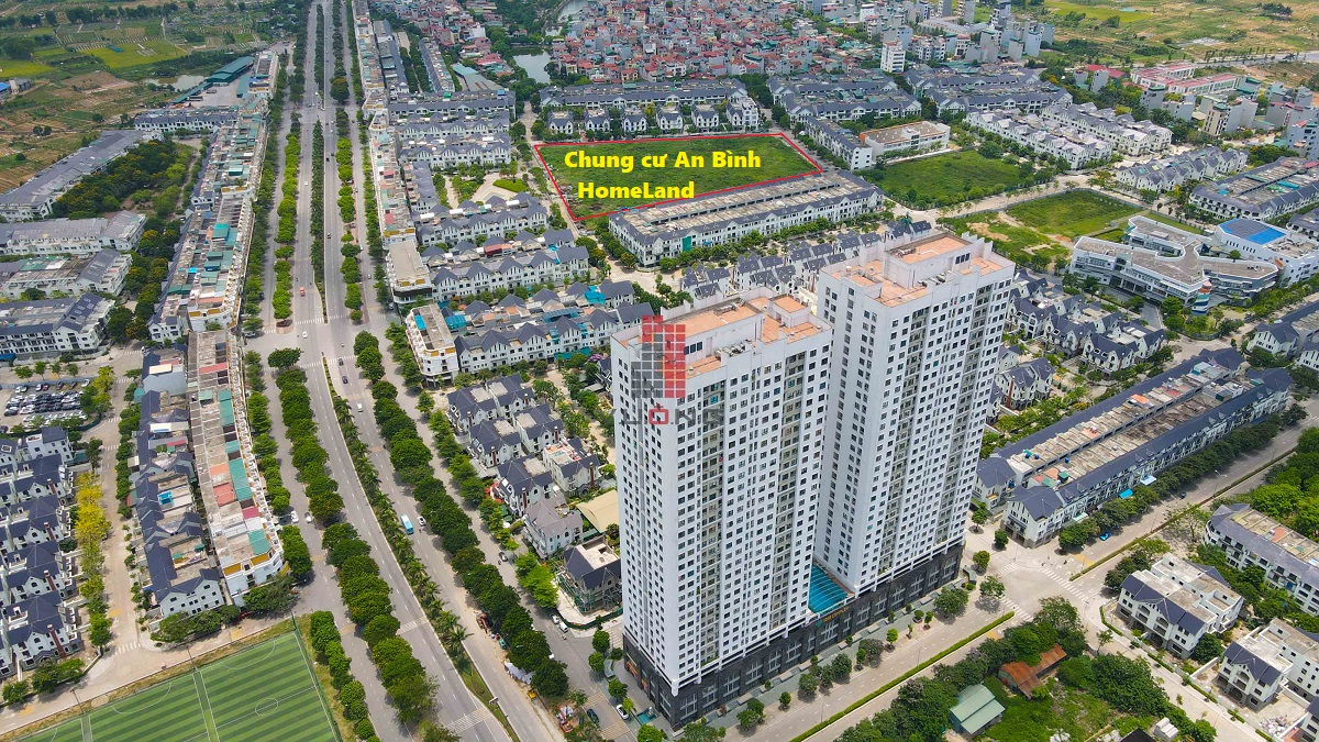 chung-cu-an-binh-homeland