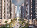 An Bình Home Land – Nơi khởi nguồn cuộc sống thịnh vượng và bền vững