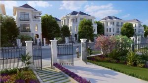 Vinhomes Green Bay giai đoạn 2 – Bản giao hưởng mới giữa thiên nhiên và đẳng cấp sống thời thượng 7 Vinhomes Green Bay giai đoạn 2 – Bản giao hưởng mới giữa thiên nhiên và đẳng cấp sống thời thượng