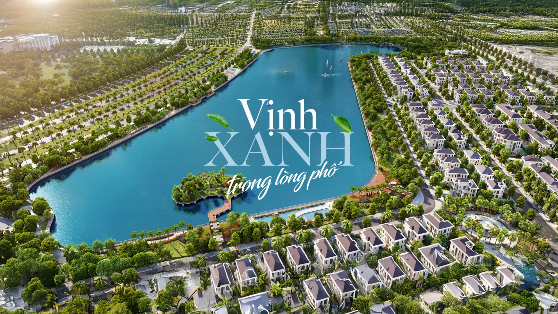Vinhomes Green Bay giai đoạn 2 – Bản giao hưởng mới giữa thiên nhiên và đẳng cấp sống thời thượng 1 vinhomes-green-bay-giai-doan-2-0