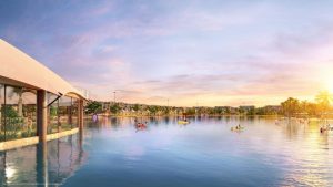 Vinhomes Green Bay giai đoạn 2 – Bản giao hưởng mới giữa thiên nhiên và đẳng cấp sống thời thượng 10 Vinhomes Green Bay giai đoạn 2 – Bản giao hưởng mới giữa thiên nhiên và đẳng cấp sống thời thượng