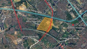 Vinhomes Green Bay giai đoạn 2 – Bản giao hưởng mới giữa thiên nhiên và đẳng cấp sống thời thượng 9 Vinhomes Green Bay giai đoạn 2 – Bản giao hưởng mới giữa thiên nhiên và đẳng cấp sống thời thượng