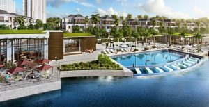 Vinhomes Green Bay giai đoạn 2 – Bản giao hưởng mới giữa thiên nhiên và đẳng cấp sống thời thượng 14 Vinhomes Green Bay giai đoạn 2 – Bản giao hưởng mới giữa thiên nhiên và đẳng cấp sống thời thượng