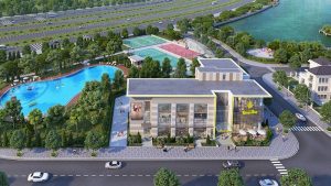 Vinhomes Green Bay giai đoạn 2 – Bản giao hưởng mới giữa thiên nhiên và đẳng cấp sống thời thượng 6 Vinhomes Green Bay giai đoạn 2 – Bản giao hưởng mới giữa thiên nhiên và đẳng cấp sống thời thượng