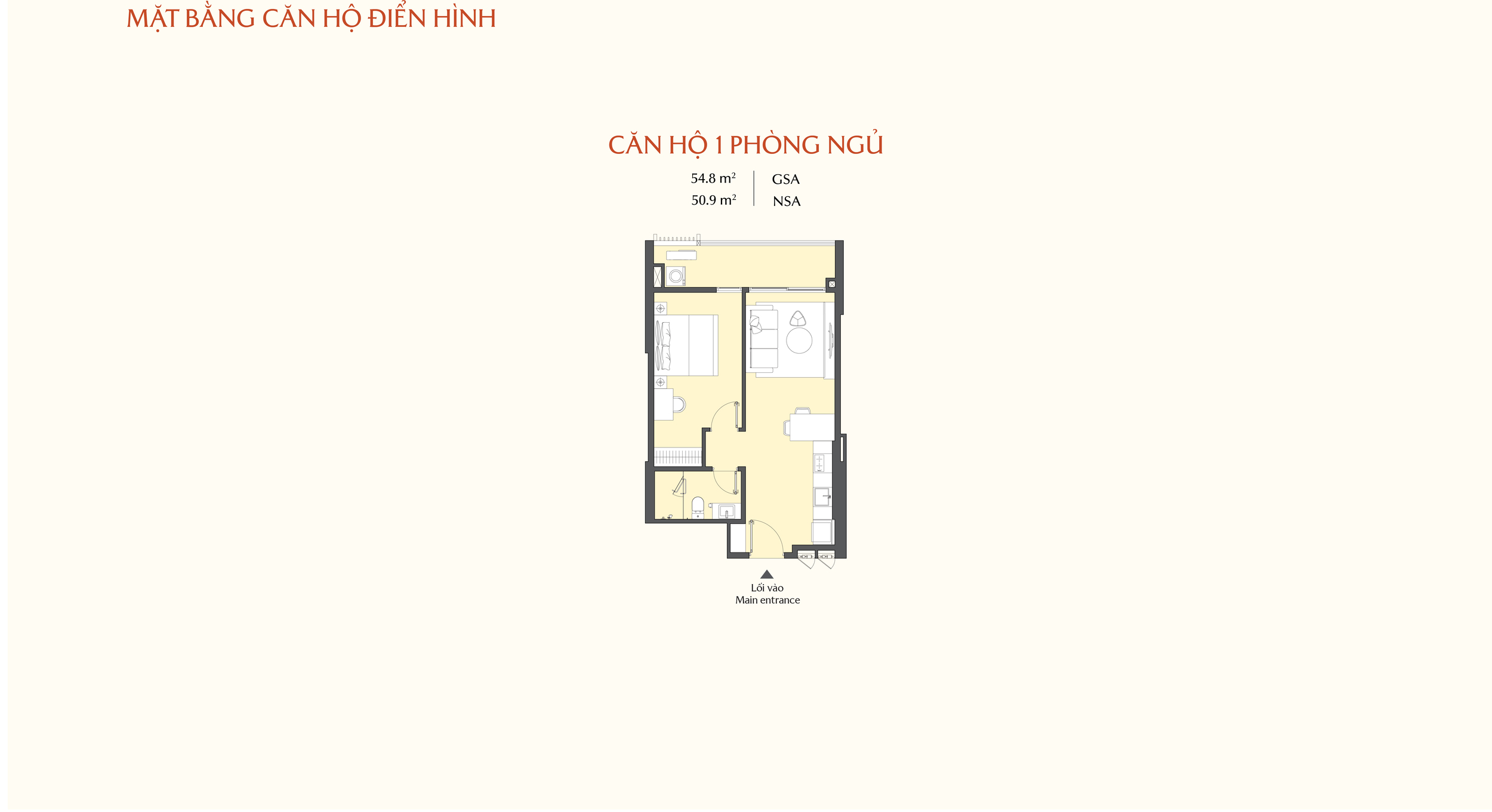 Bắc Ninh sắp có tổ hợp căn hộ cao cấp, giá bán tiệm cận 100 triệu/m2 - Imperia Sky Bay 3 Bắc Ninh sắp có tổ hợp căn hộ cao cấp, giá bán tiệm cận 100 triệu/m2 - Imperia Sky Bay