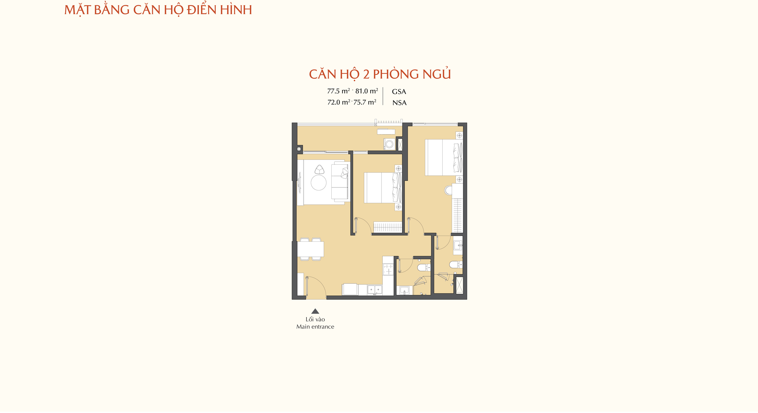 Bắc Ninh sắp có tổ hợp căn hộ cao cấp, giá bán tiệm cận 100 triệu/m2 - Imperia Sky Bay 4 Bắc Ninh sắp có tổ hợp căn hộ cao cấp, giá bán tiệm cận 100 triệu/m2 - Imperia Sky Bay