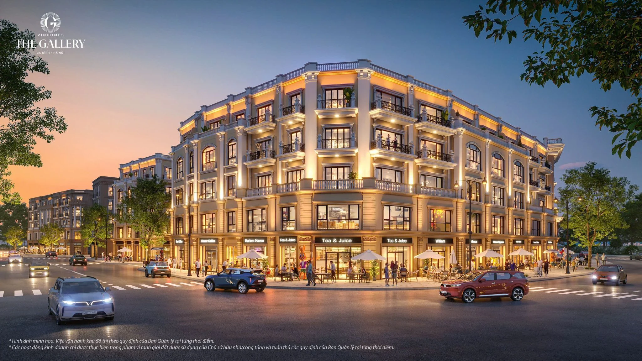 phoi-canh-shop-vinhomes-giang-vo-ve-dem