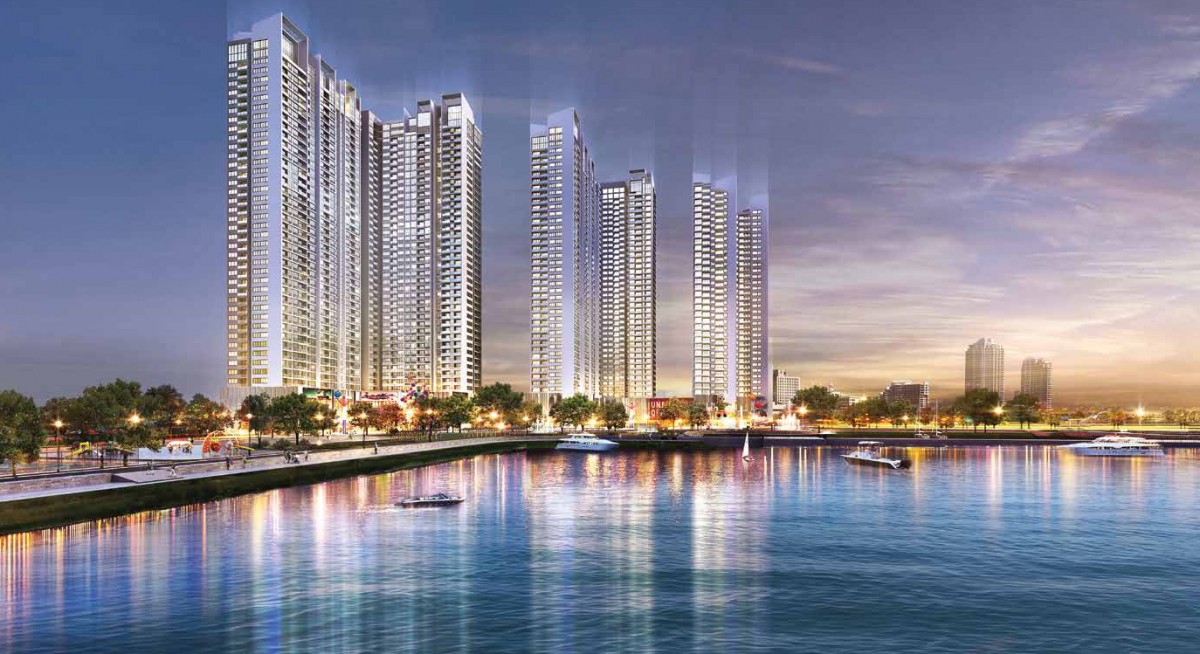vinhomes-the-gallery-giang-vo