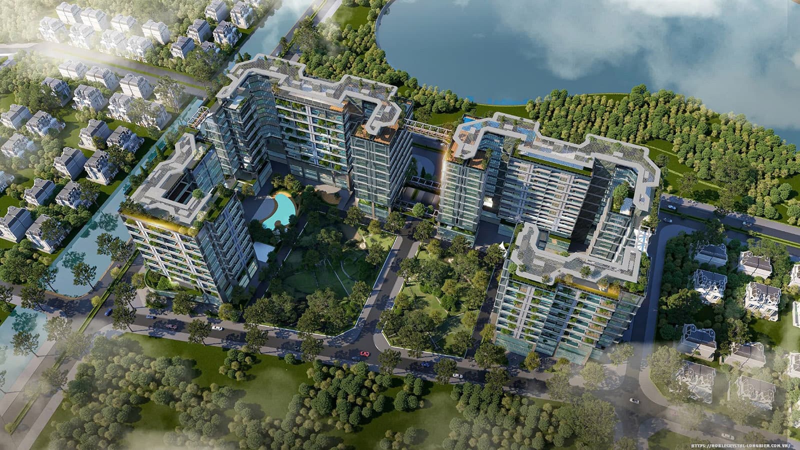 Noble Crystal Long Biên giá bao nhiêu? Bảng giá và chính sách bán hàng 2026 1 noble-crystal-long-bien