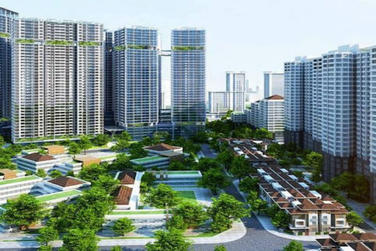 vinhomes-giang-vo